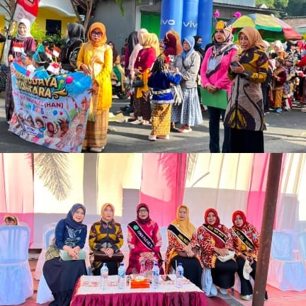 ../images/kegiatan/176316.jpg
