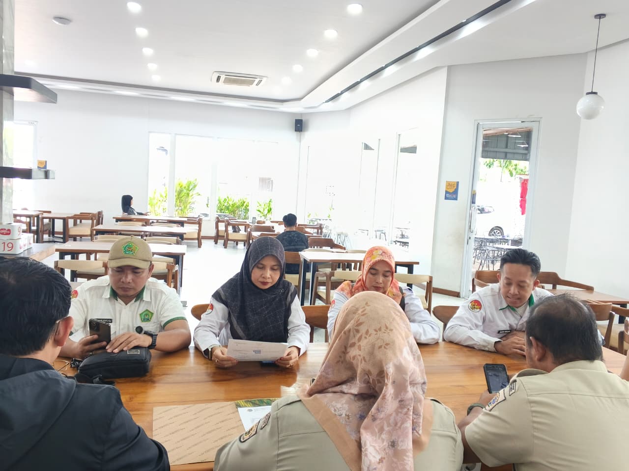 ../images/kegiatan/176317.jpg