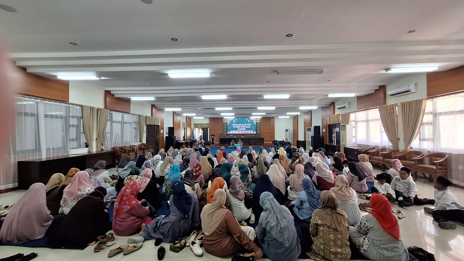 ../images/kegiatan/176318.jpg
