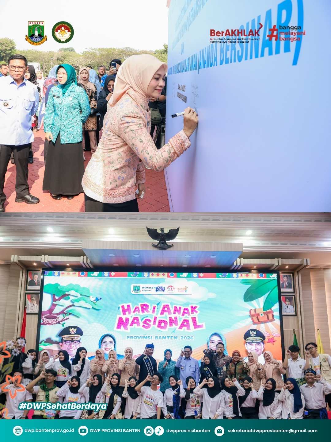 ../images/kegiatan/176319.jpg