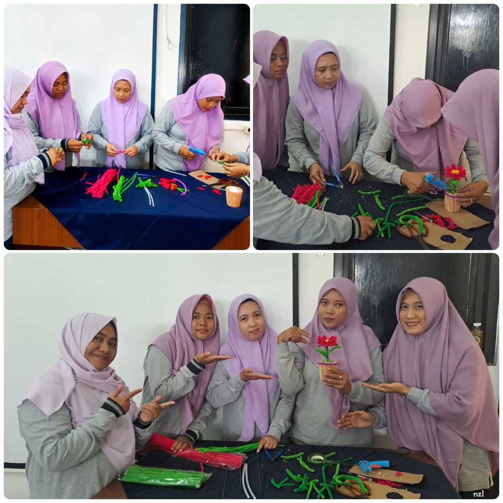 ../images/kegiatan/176320.jpg