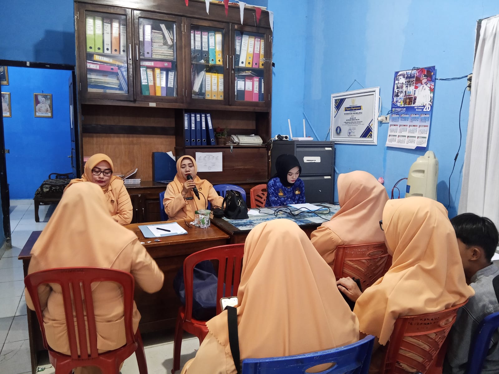 ../images/kegiatan/176324.jpg
