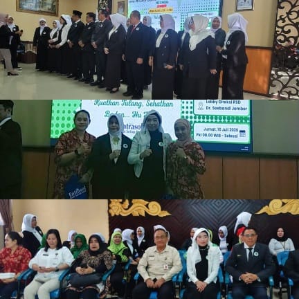 ../images/kegiatan/176325.jpg
