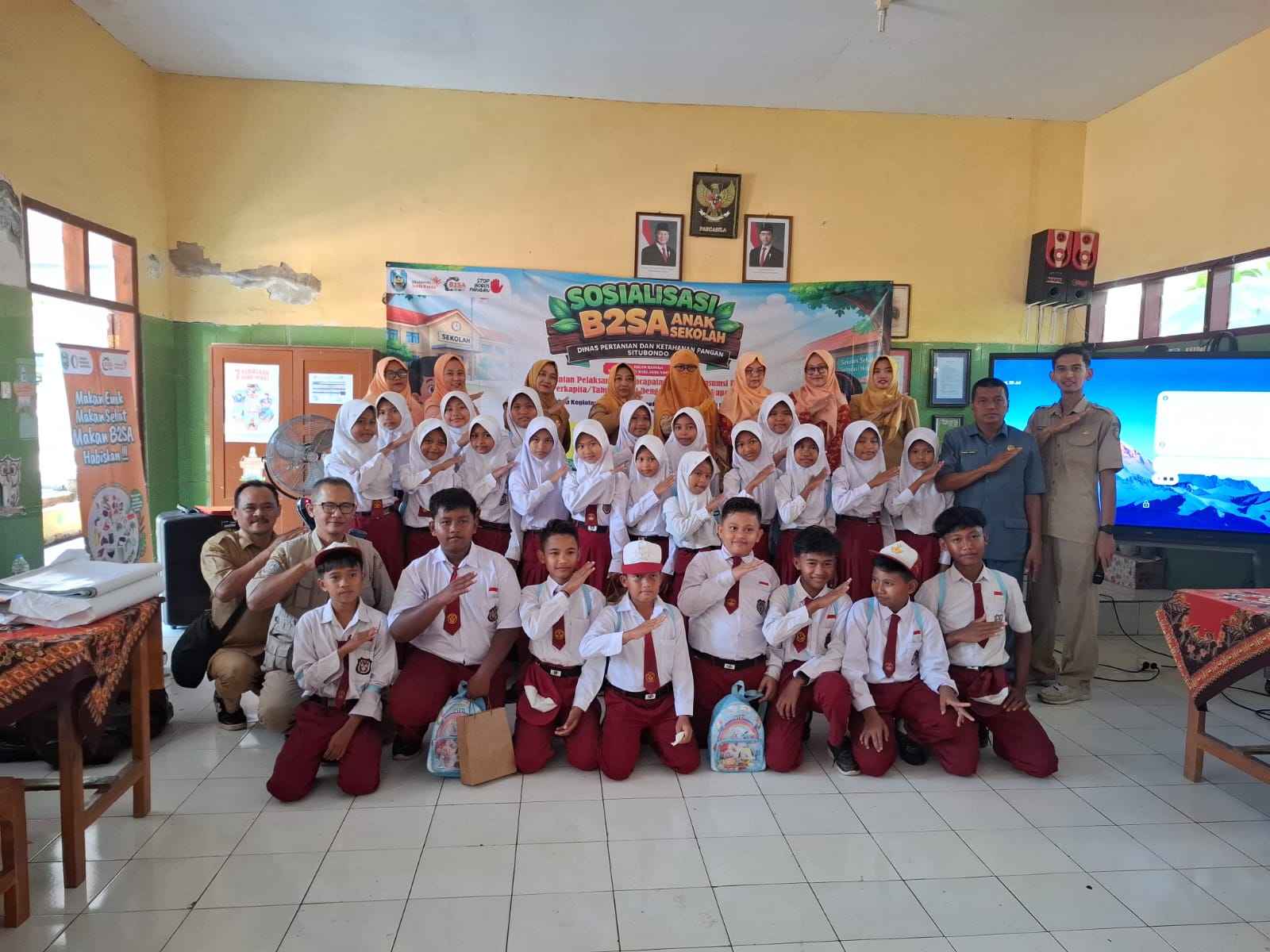 ../images/kegiatan/177522.jpg