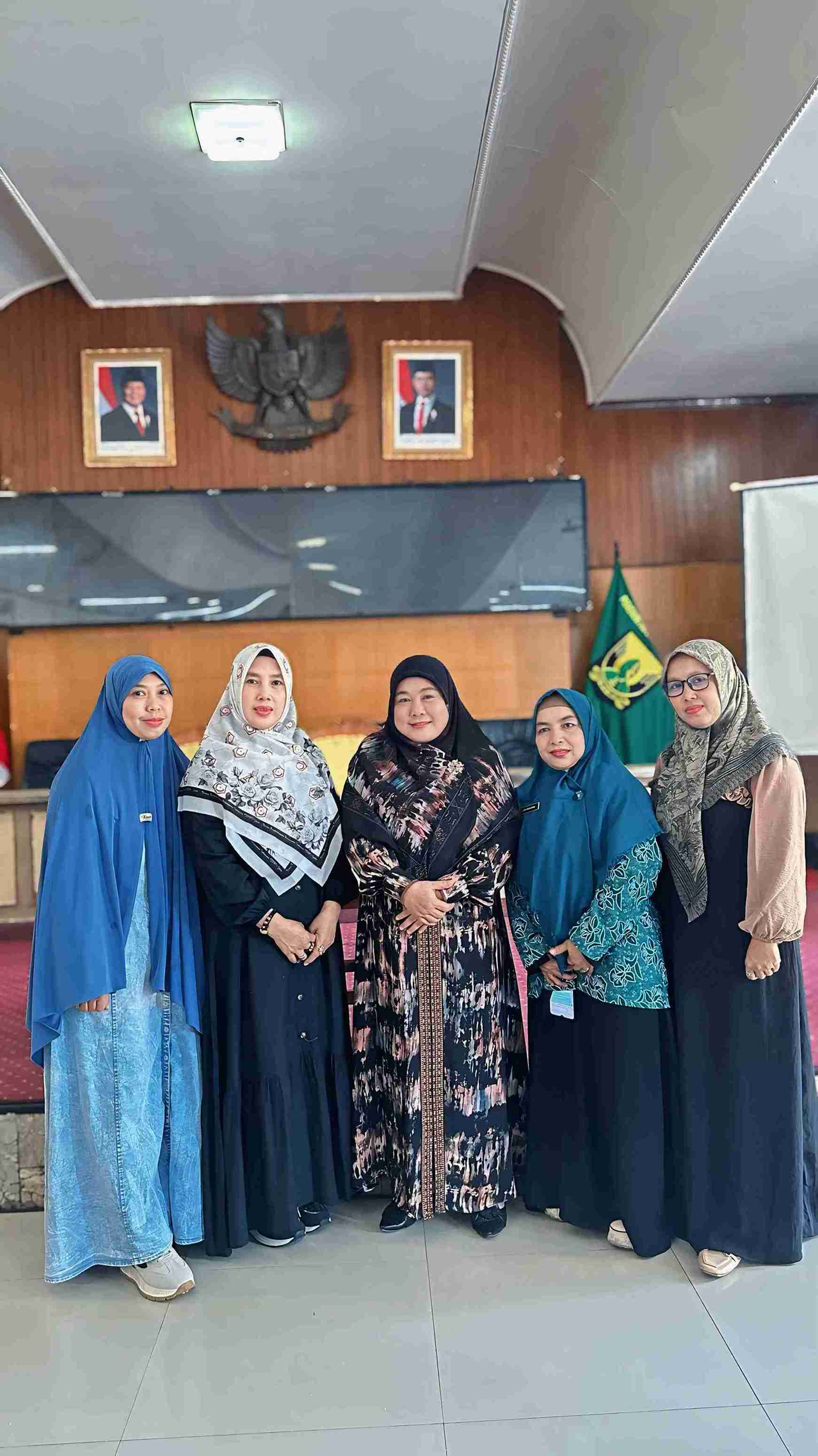 ../images/kegiatan/177525.jpg