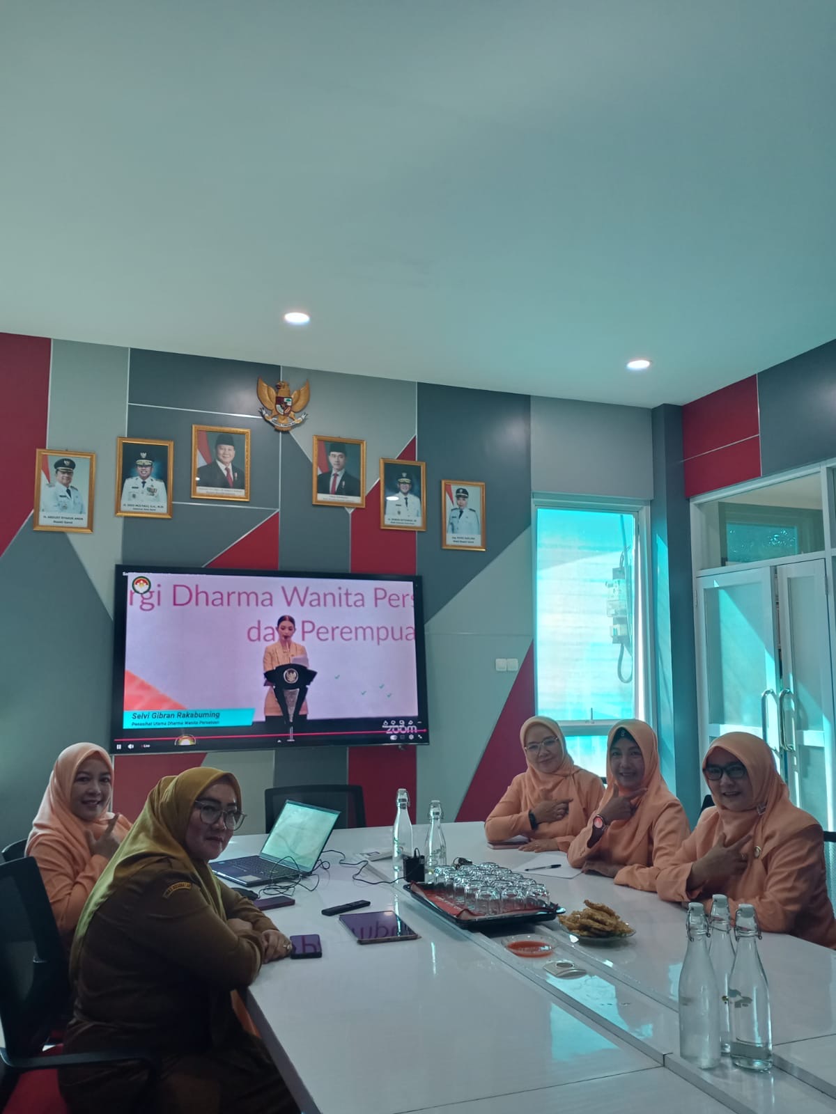 ../images/kegiatan/177526.jpg