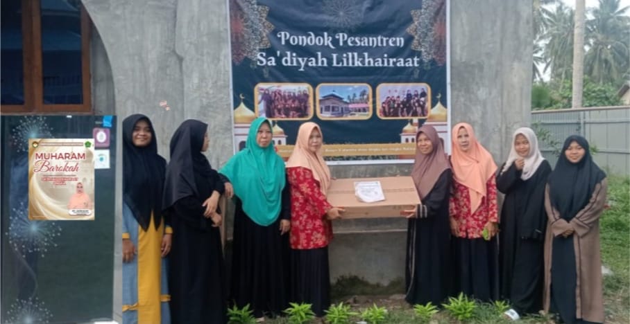 ../images/kegiatan/177529.jpg