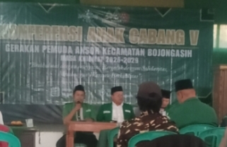 ../images/kegiatan/177533.jpg