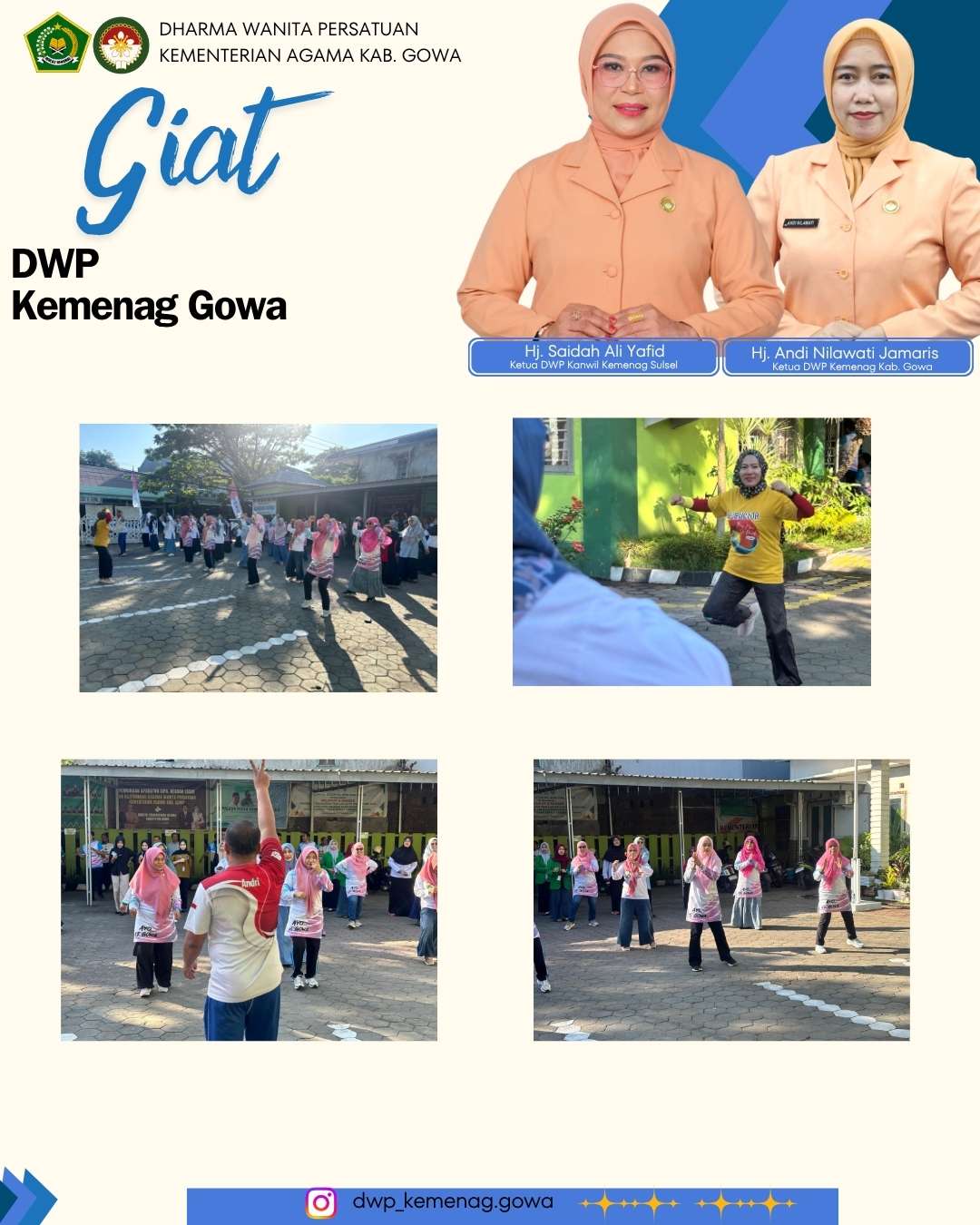 ../images/kegiatan/177534.jpg