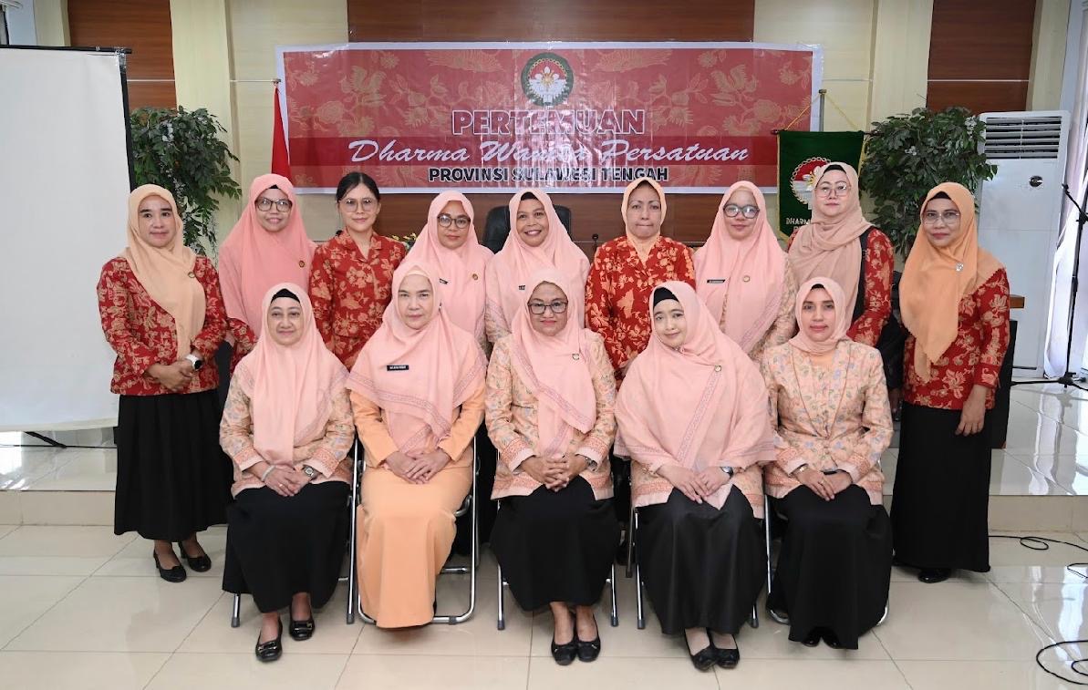 ../images/kegiatan/177535.jpg
