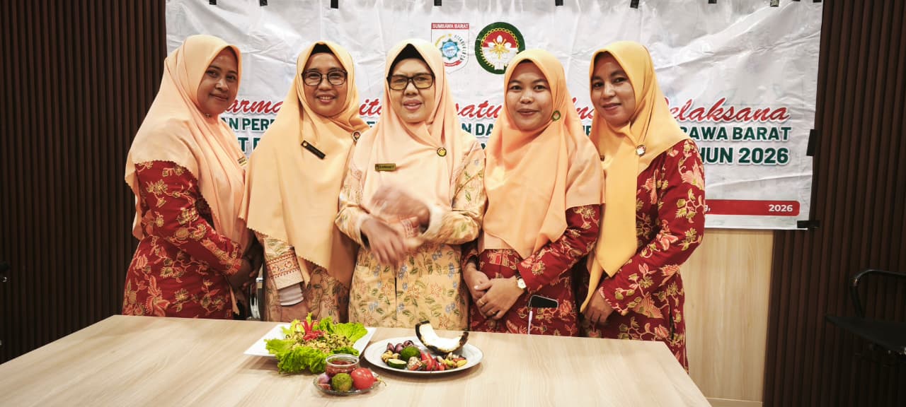 ../images/kegiatan/177856.jpg