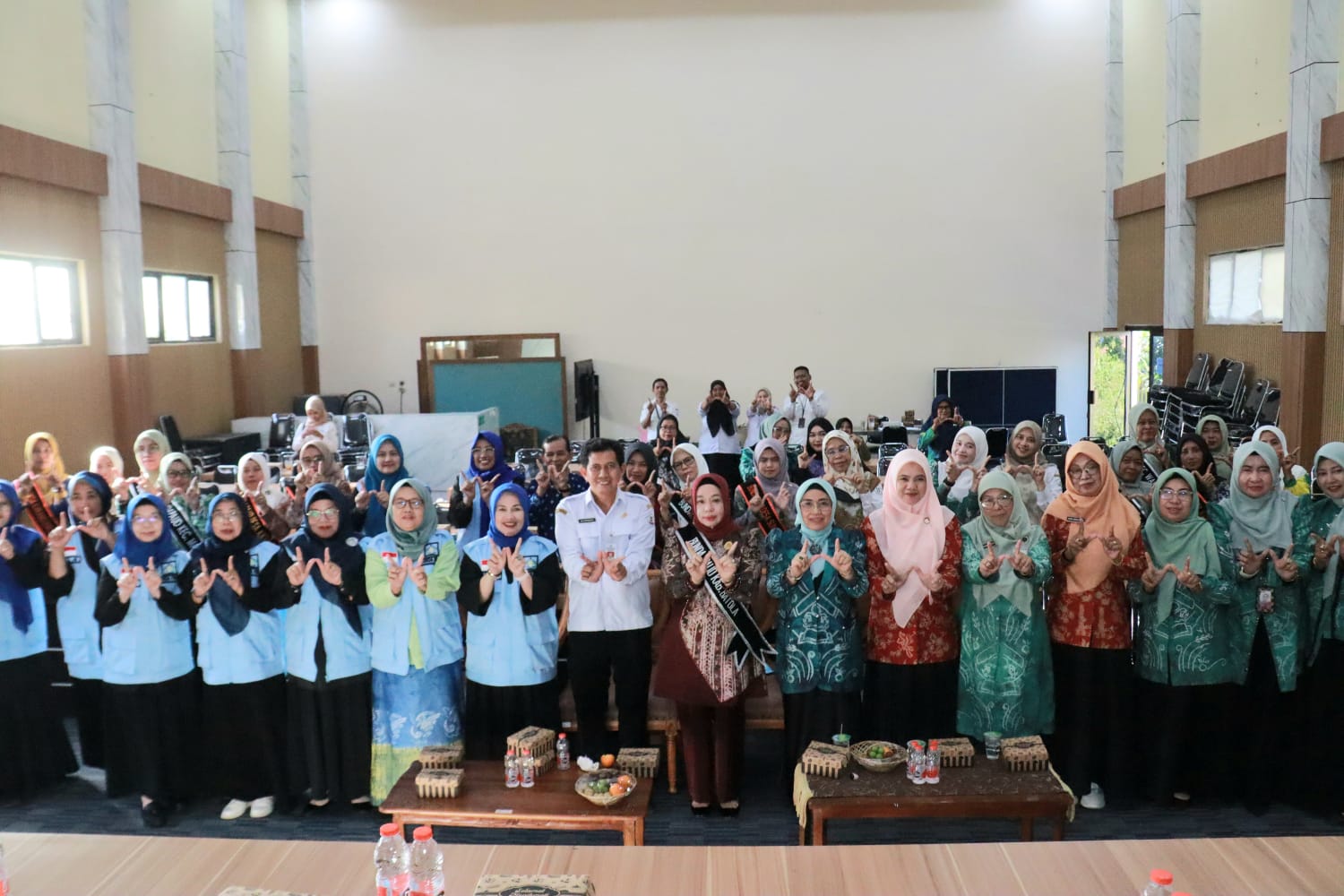 ../images/kegiatan/177857.jpg