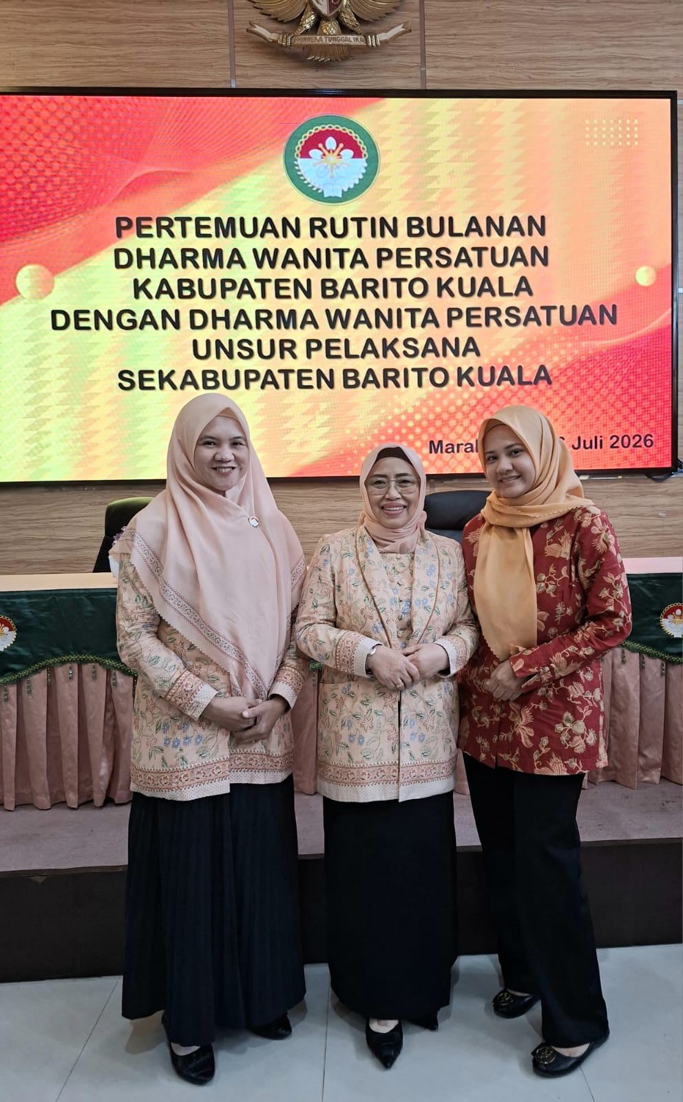 ../images/kegiatan/177859.jpg