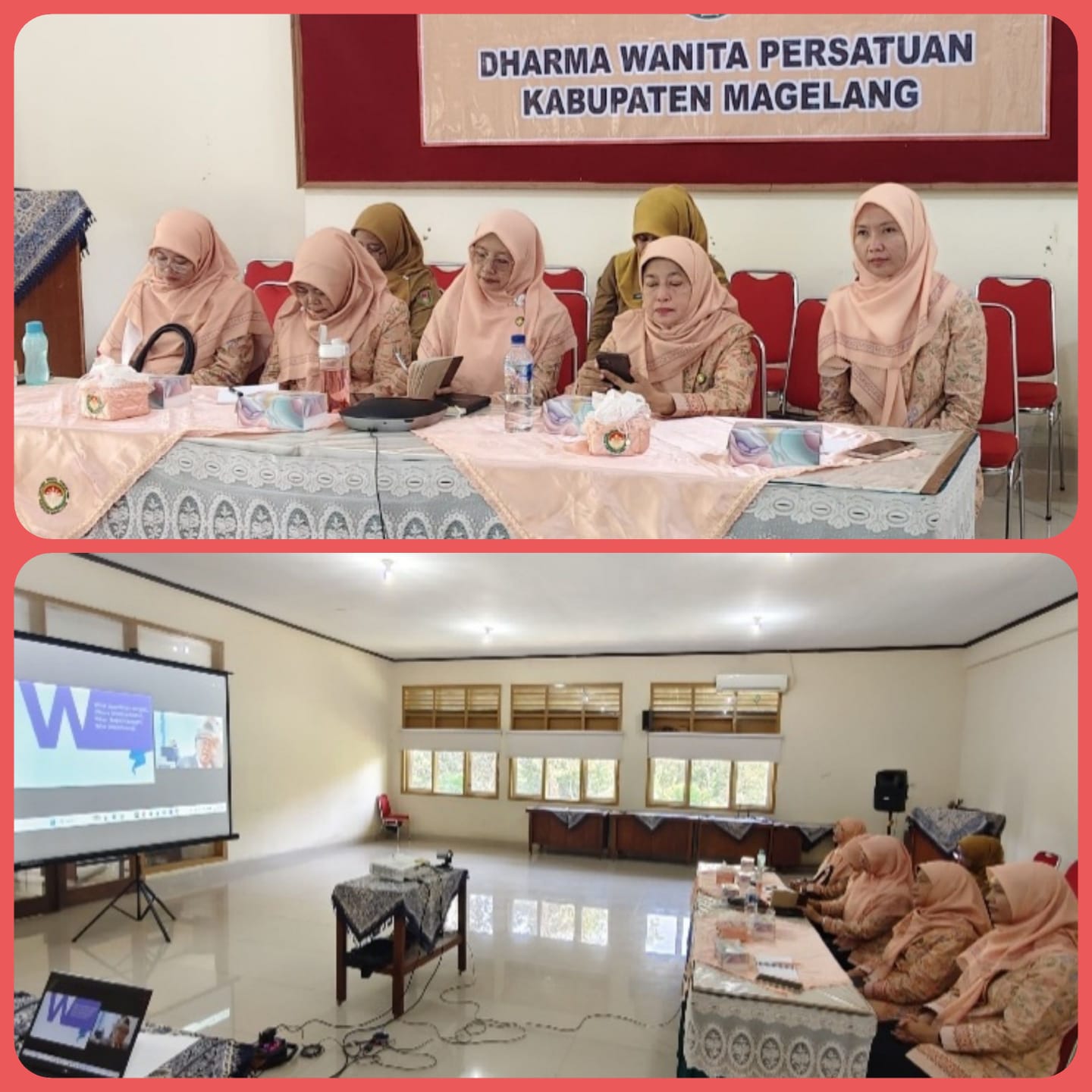 ../images/kegiatan/177860.jpg