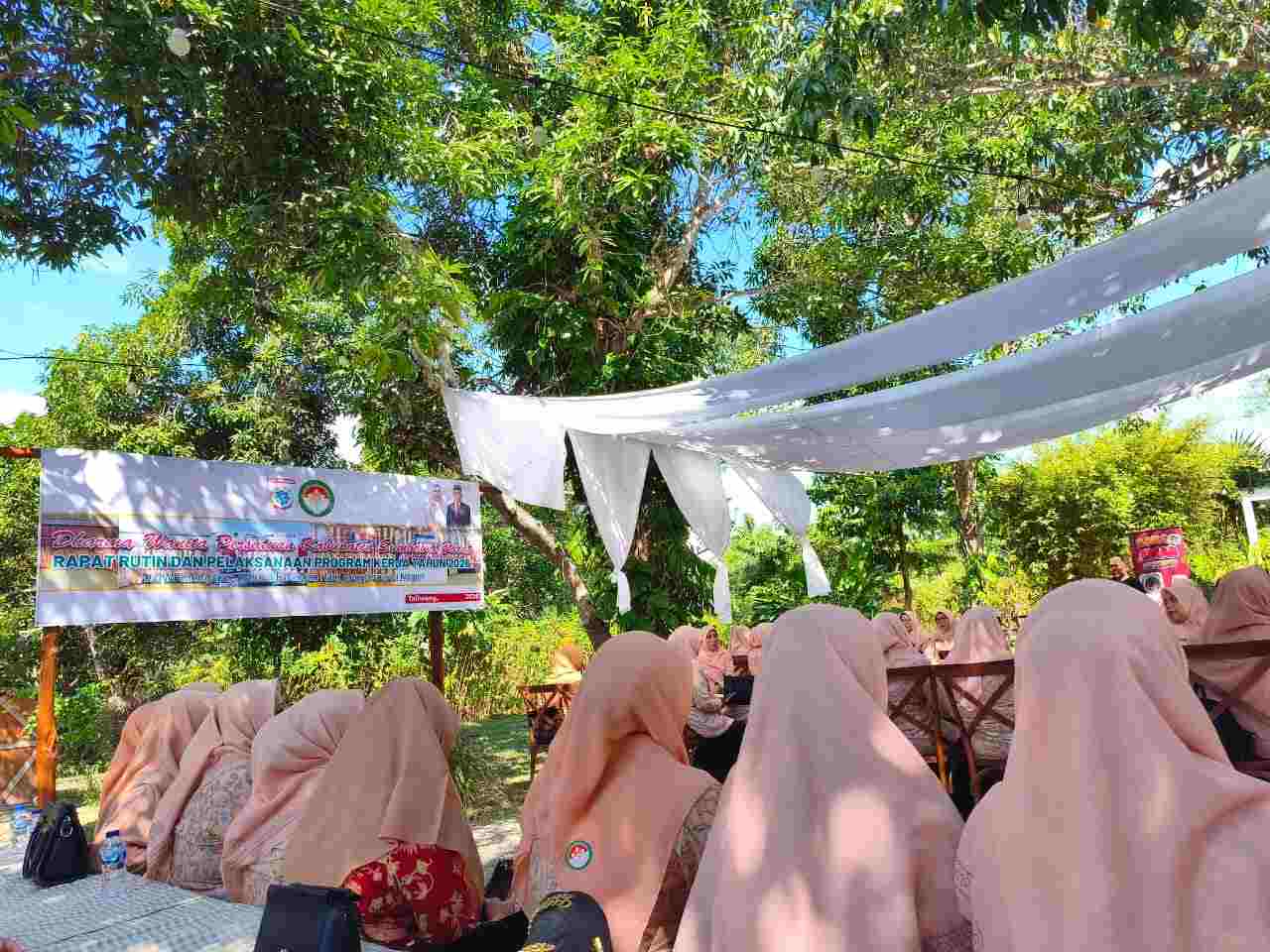 ../images/kegiatan/177861.jpg