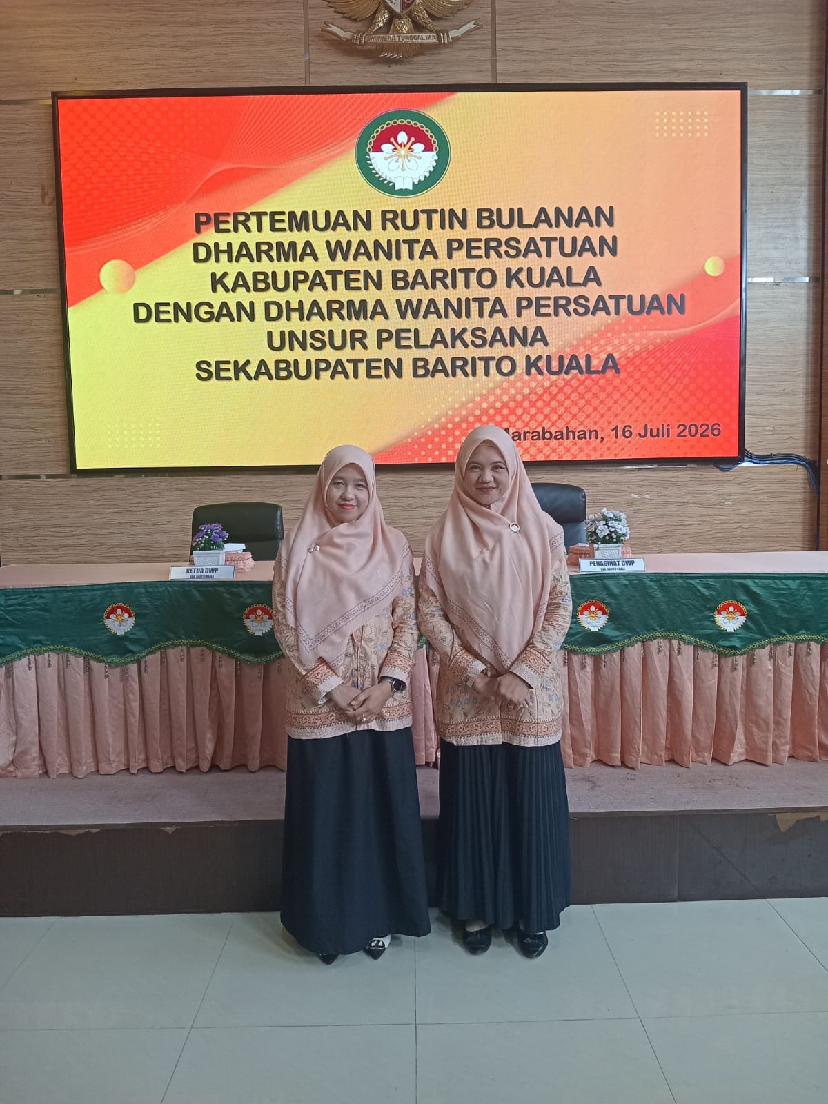 ../images/kegiatan/177862.jpg