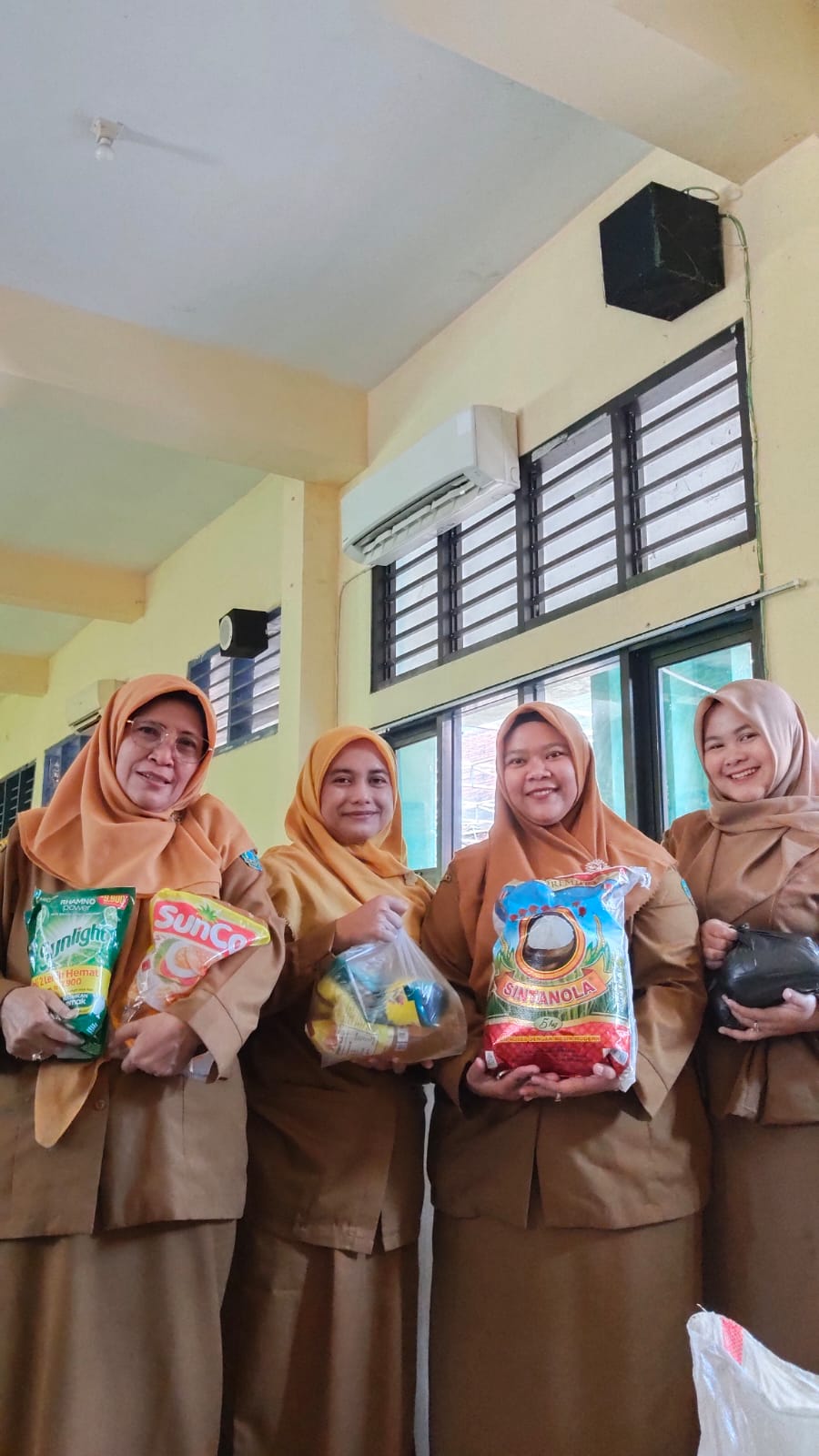 ../images/kegiatan/177863.jpg