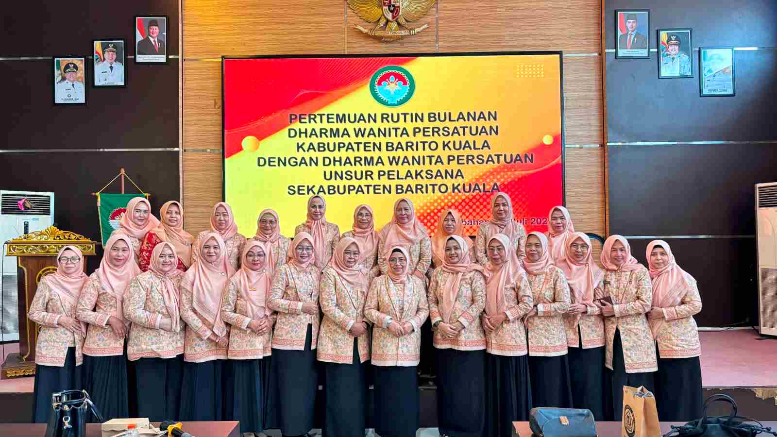 ../images/kegiatan/177864.jpg