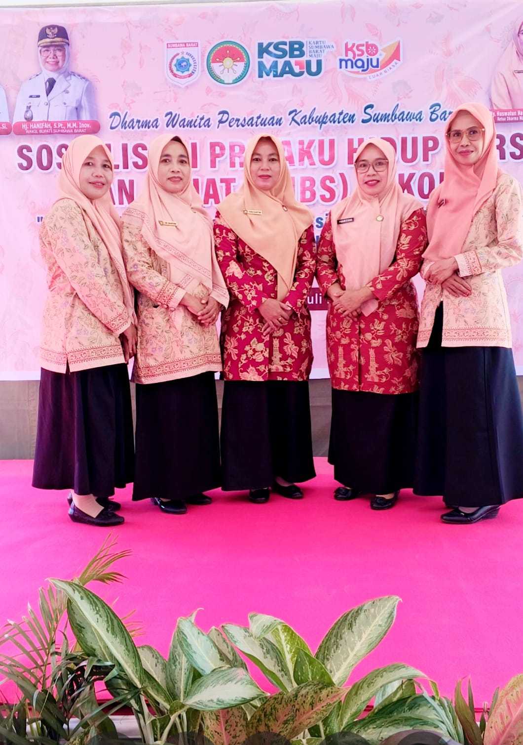 ../images/kegiatan/177865.jpg