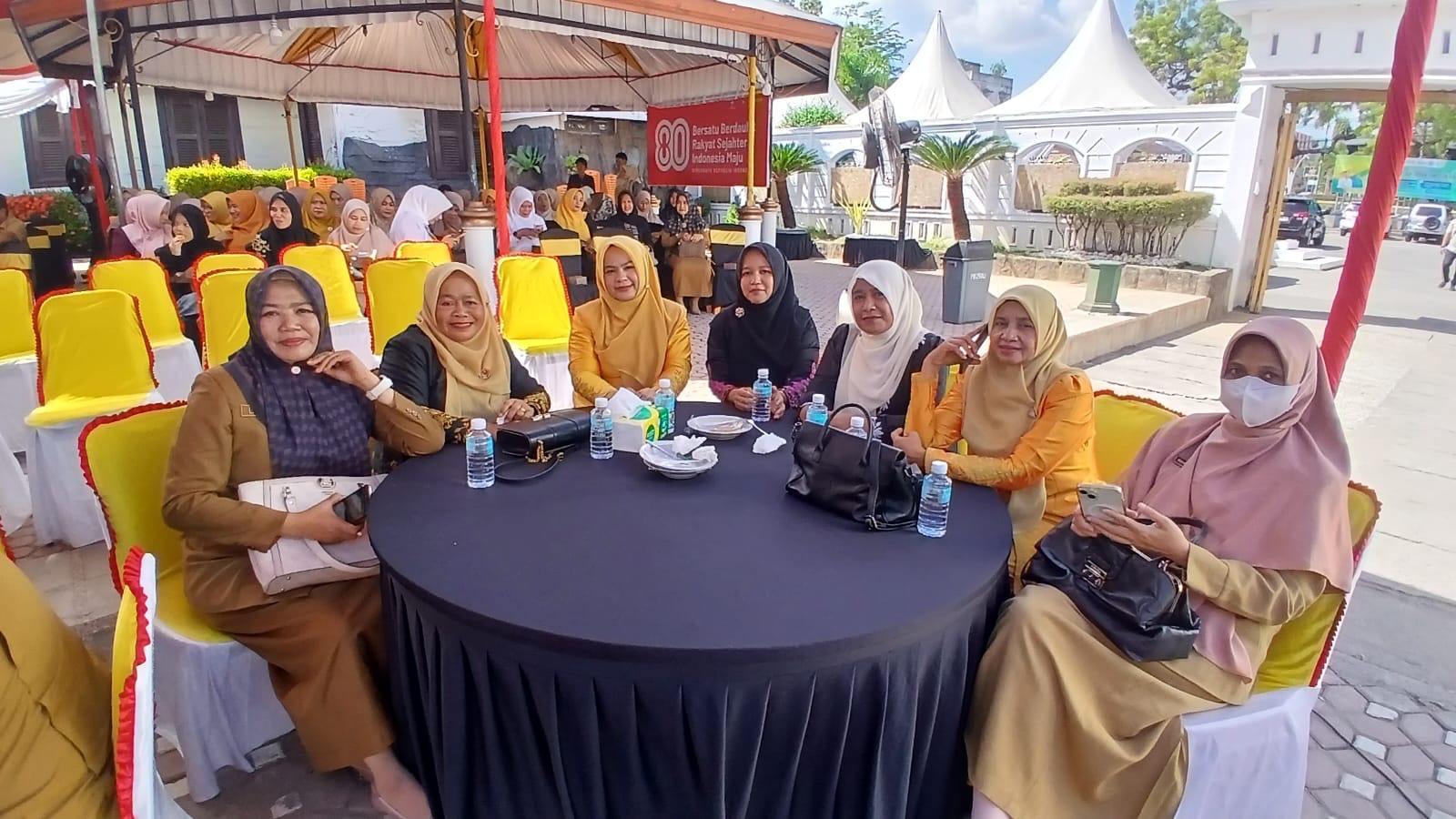../images/kegiatan/177866.jpg