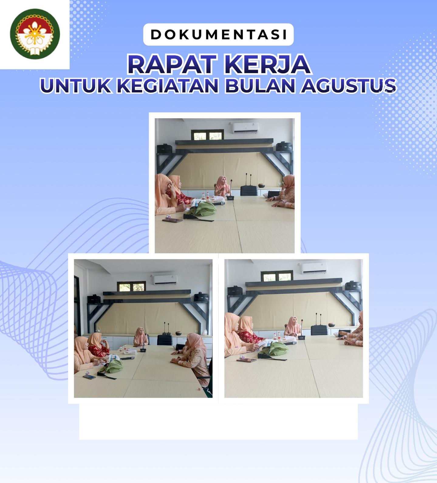 ../images/kegiatan/179245.jpg