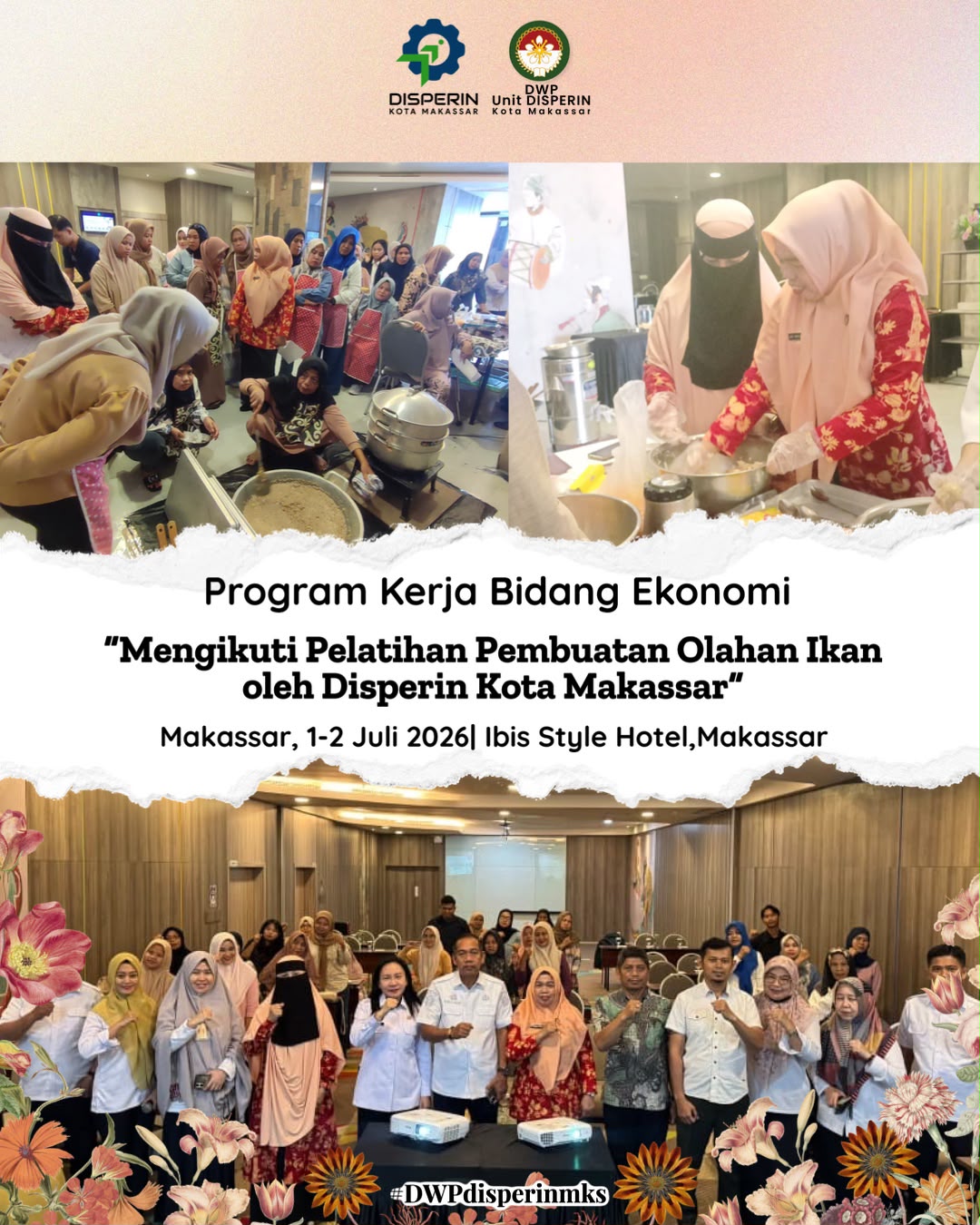 ../images/kegiatan/179246.jpg
