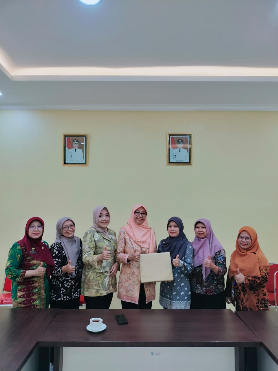 ../images/kegiatan/179247.jpg