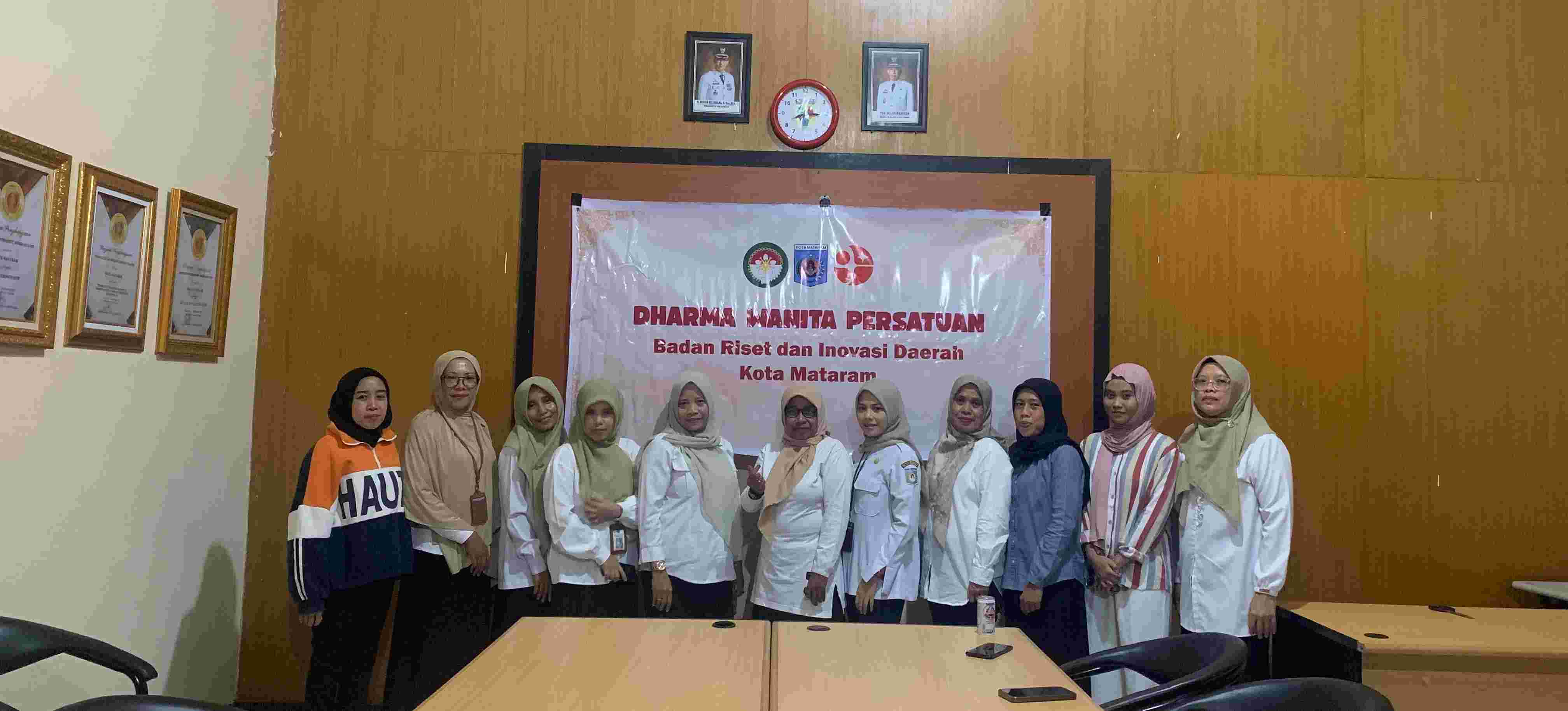 ../images/kegiatan/179248.jpg