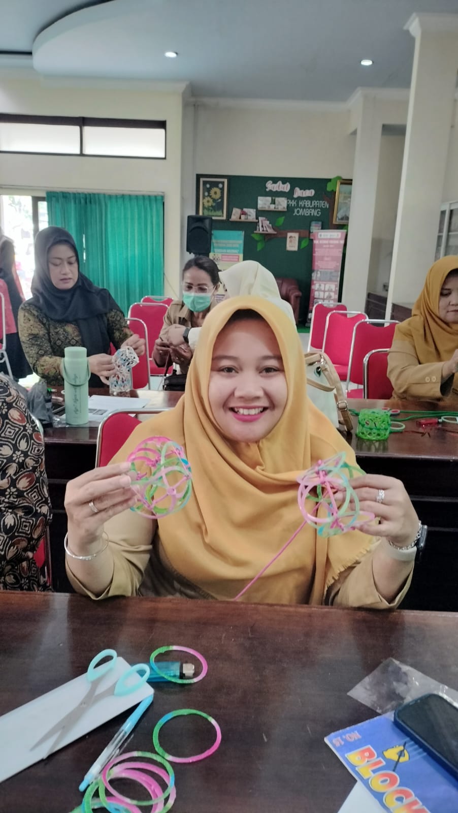../images/kegiatan/179249.jpg