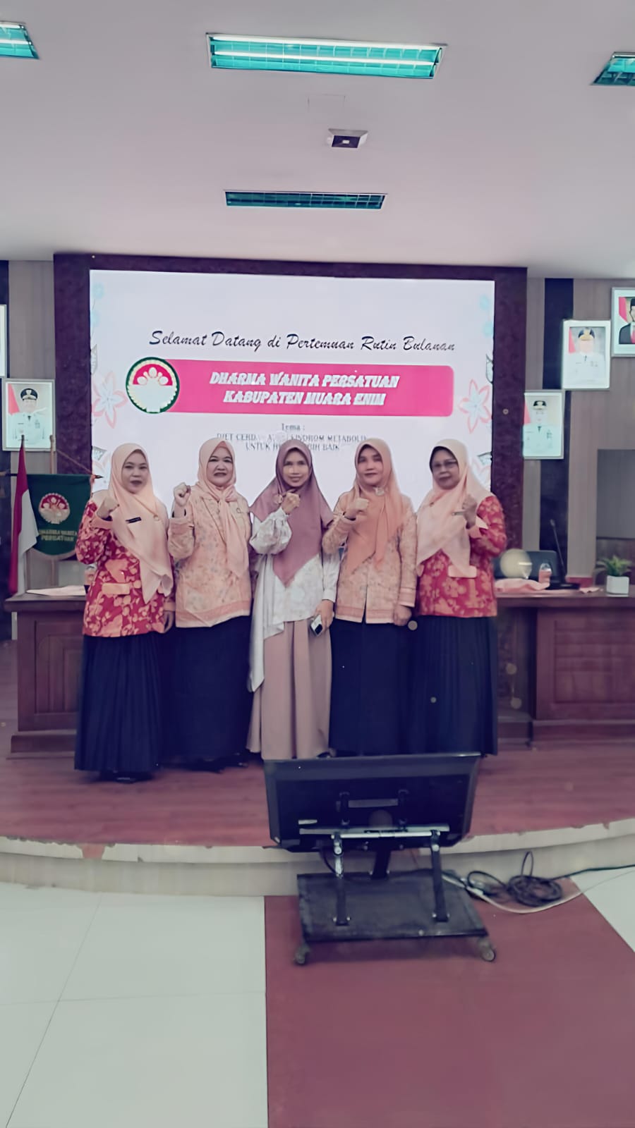 ../images/kegiatan/179250.jpg