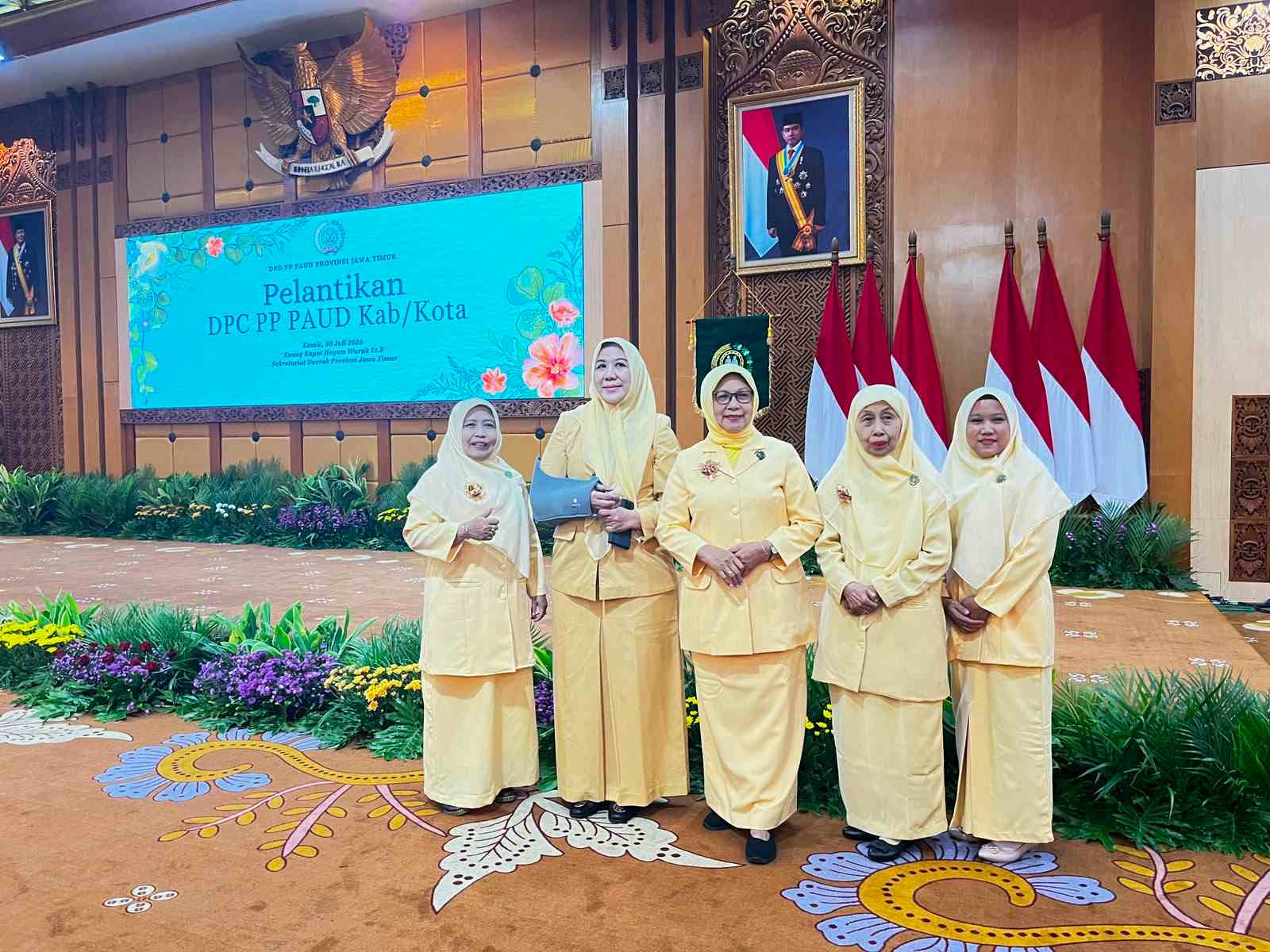 ../images/kegiatan/179251.jpg