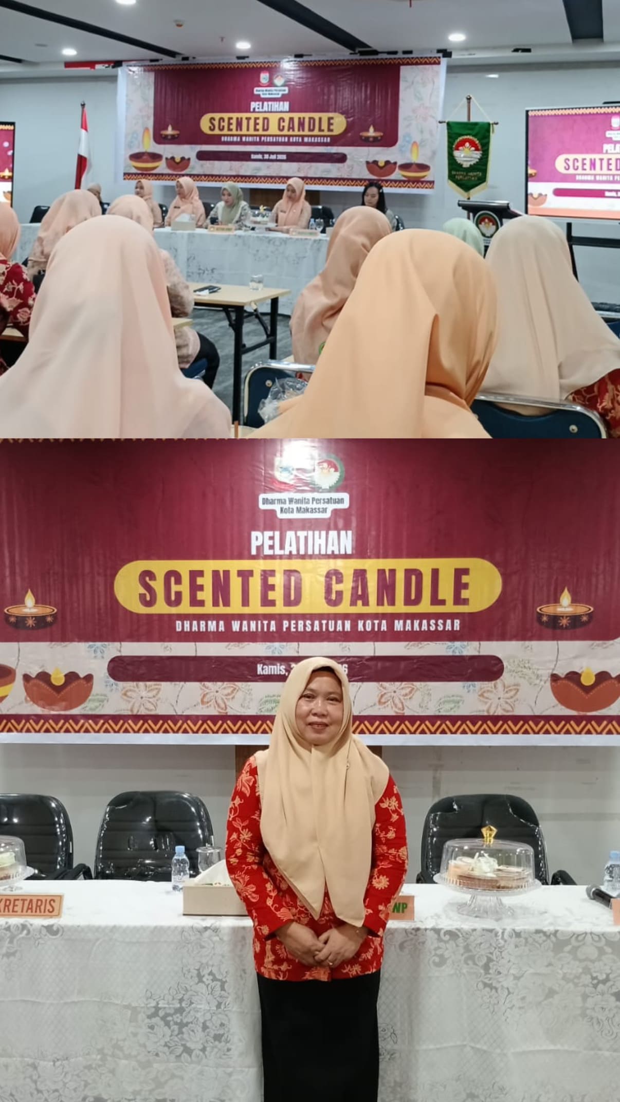 ../images/kegiatan/179252.jpg