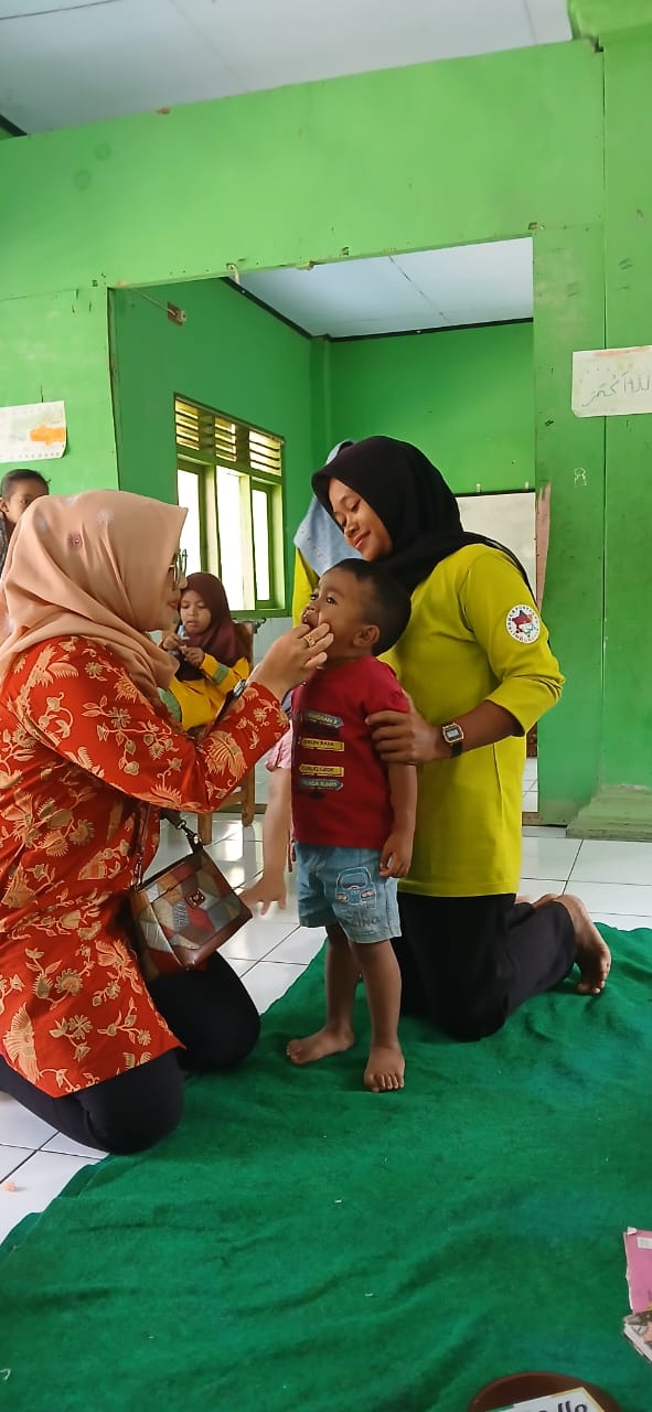 ../images/kegiatan/179255.jpg