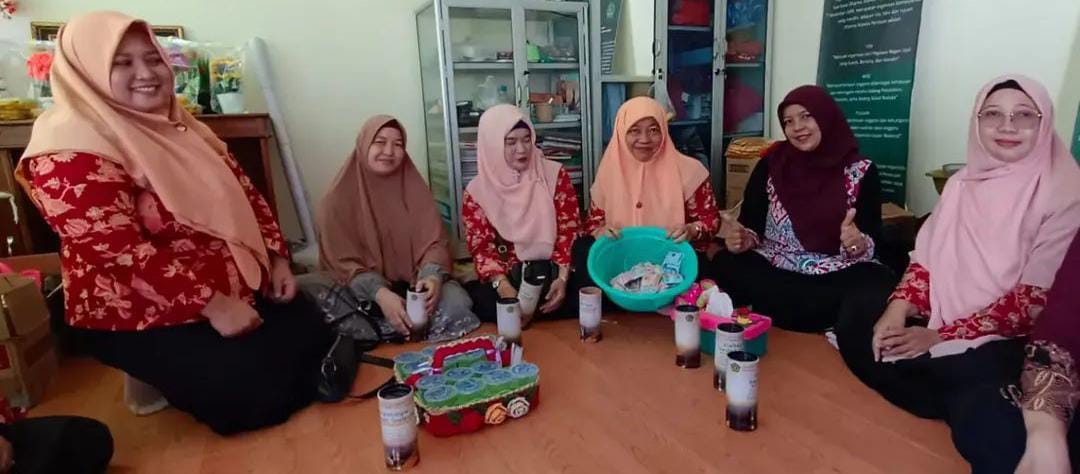 ../images/kegiatan/179258.jpg