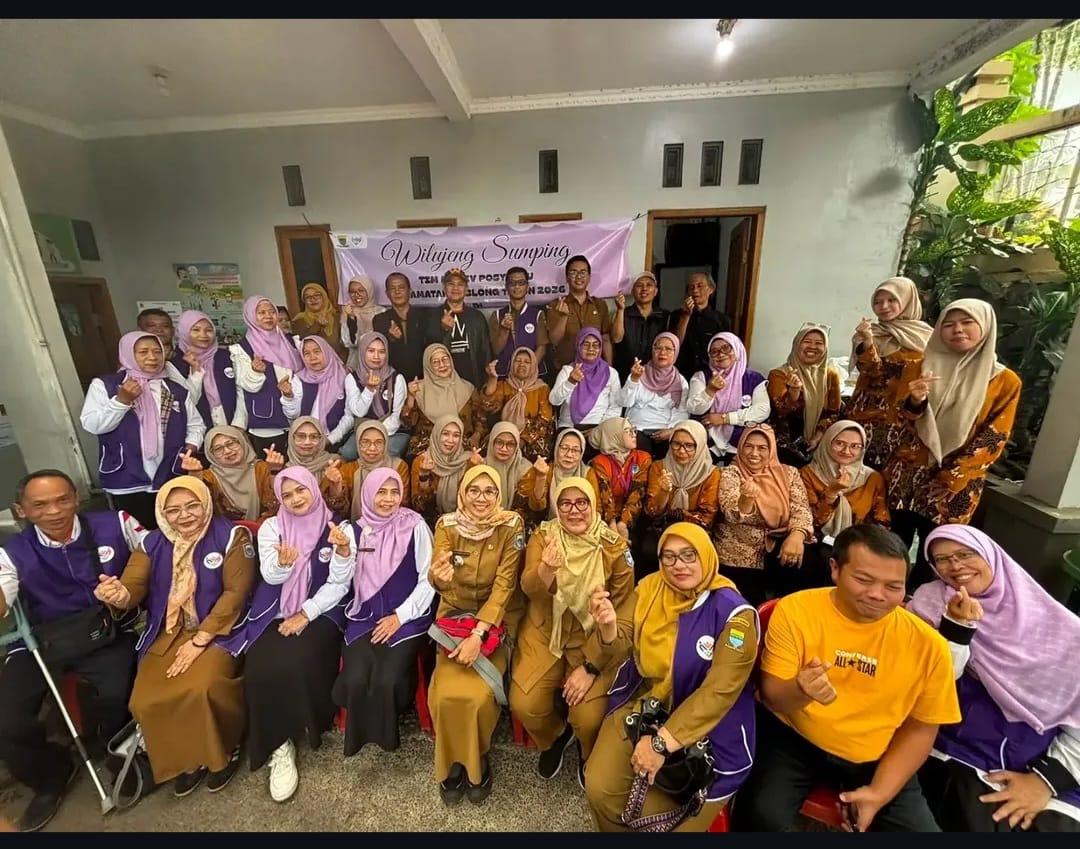 ../images/kegiatan/179852.jpg
