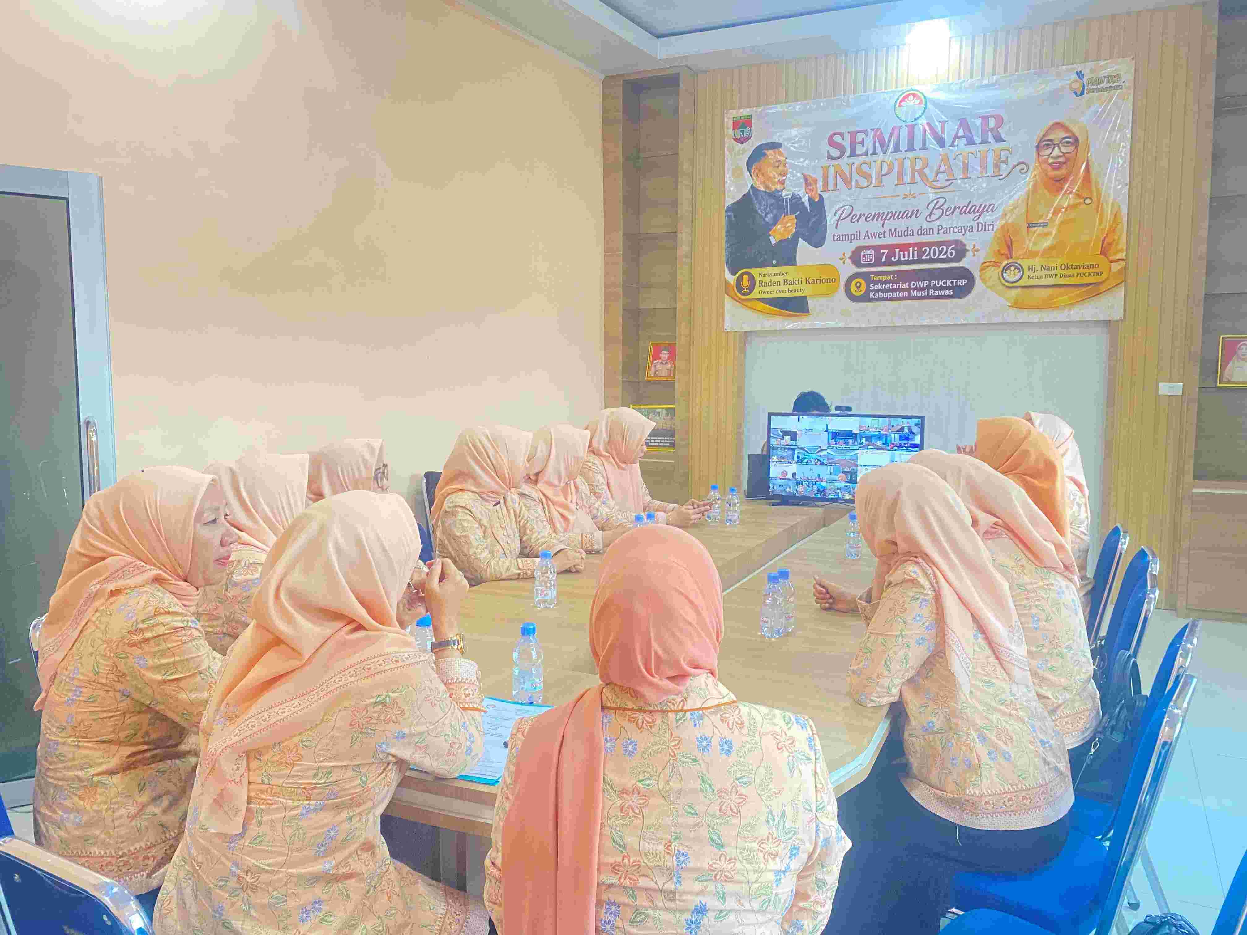 ../images/kegiatan/179854.jpg