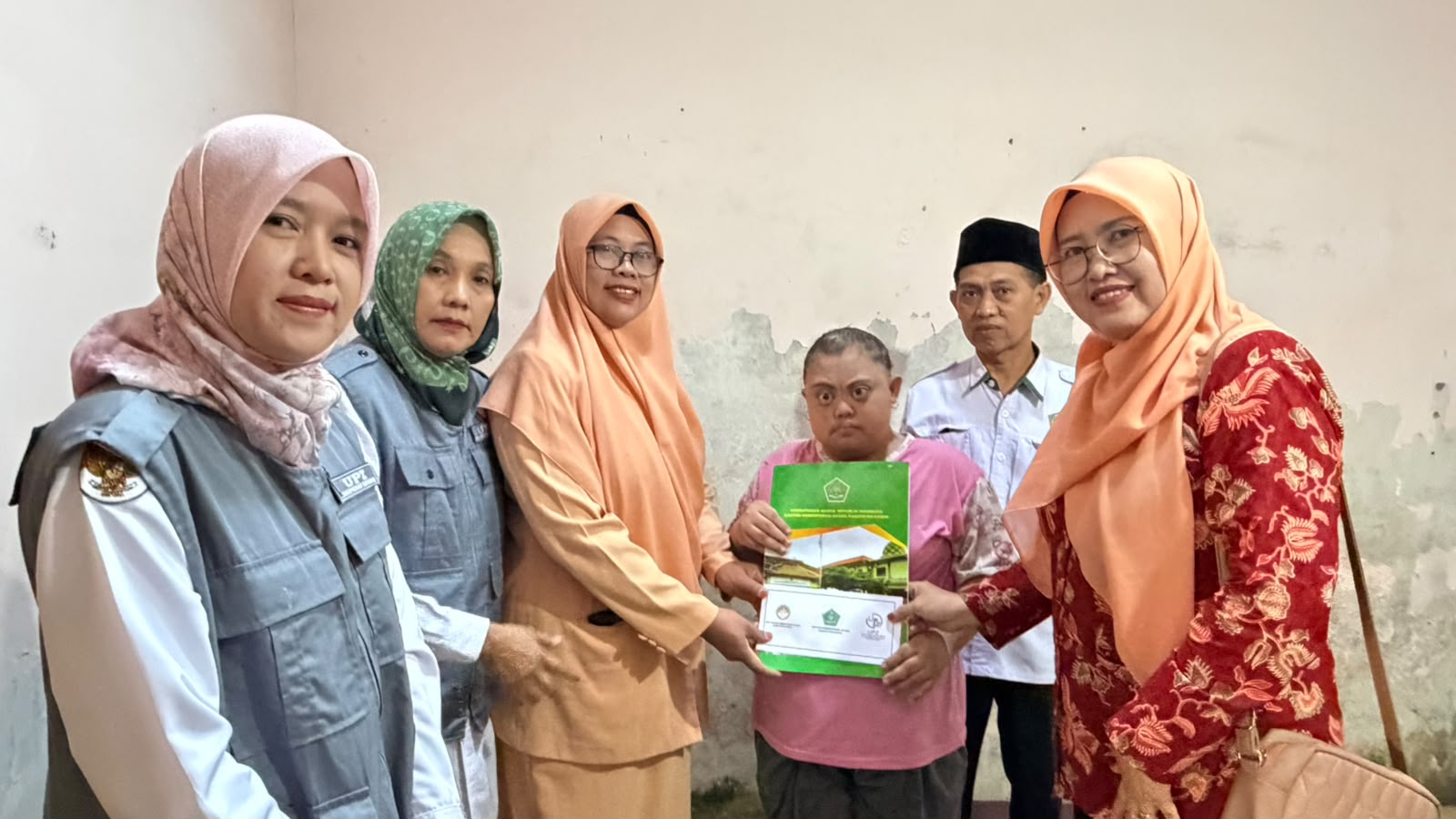 ../images/kegiatan/179855.jpg