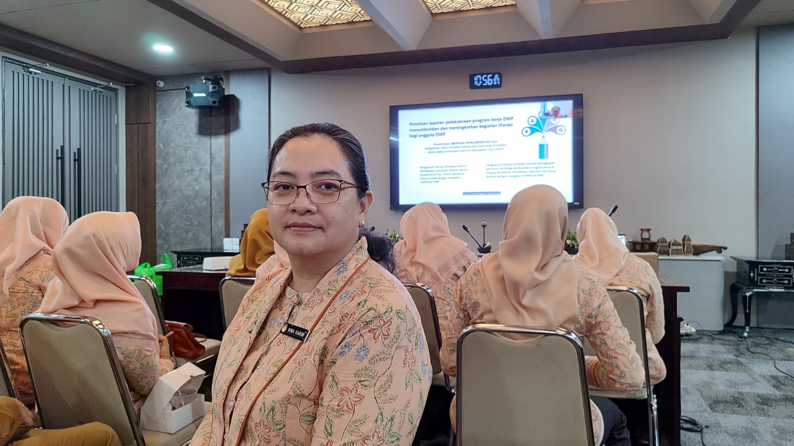 ../images/kegiatan/179856.jpg