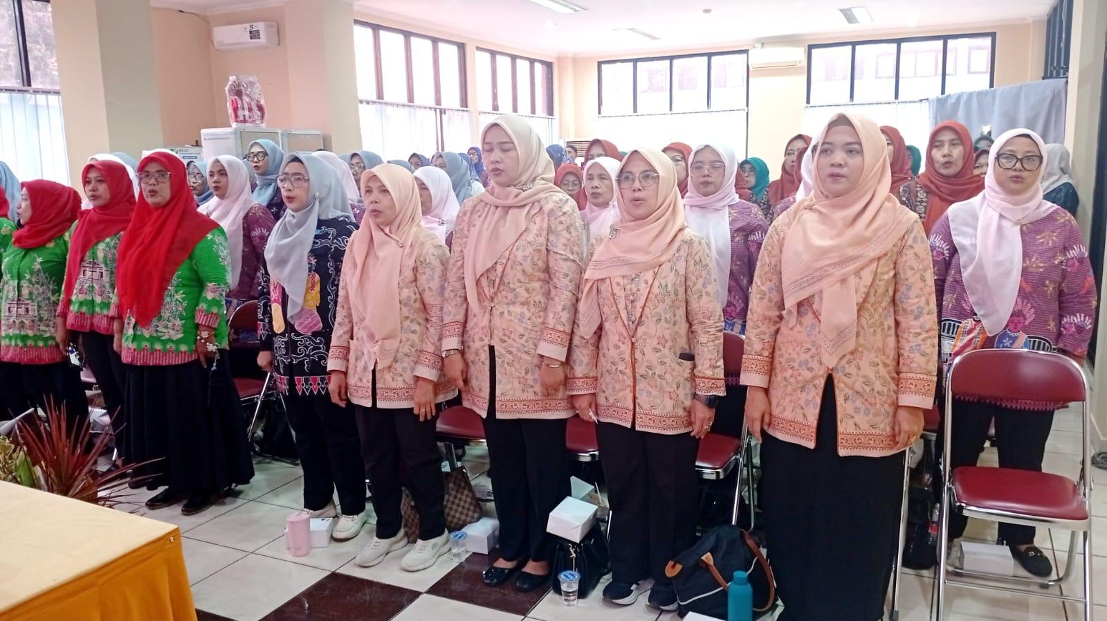 ../images/kegiatan/179857.jpg