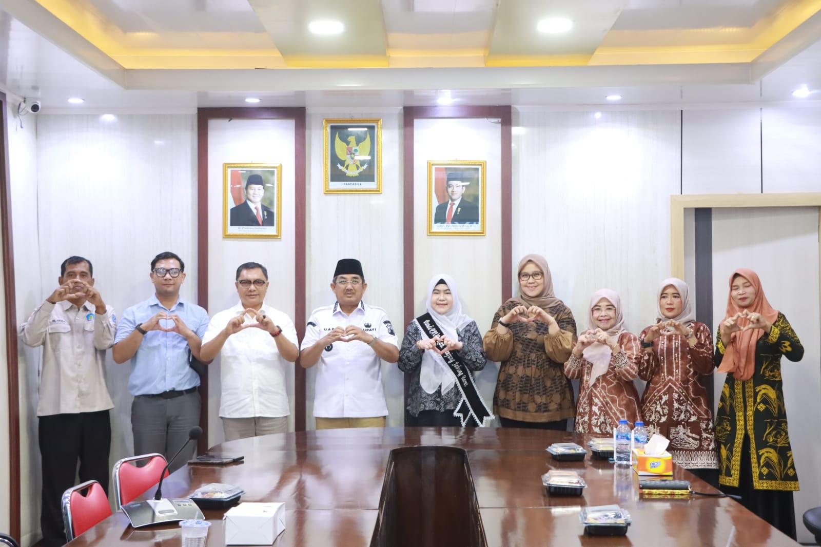 ../images/kegiatan/179858.jpg