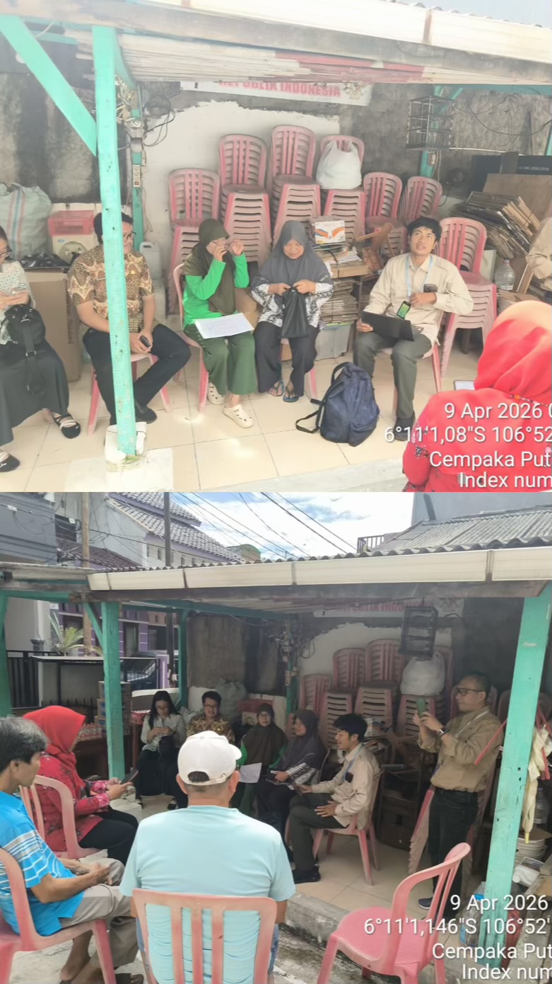 ../images/kegiatan/179862.jpg