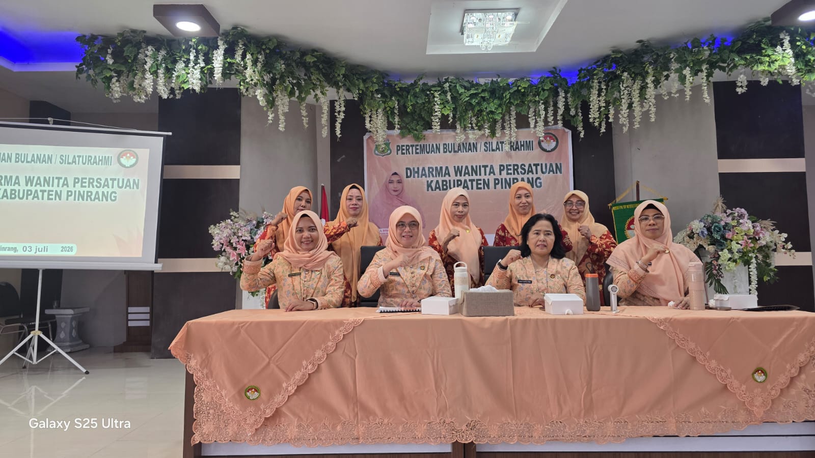 ../images/kegiatan/180347.jpg