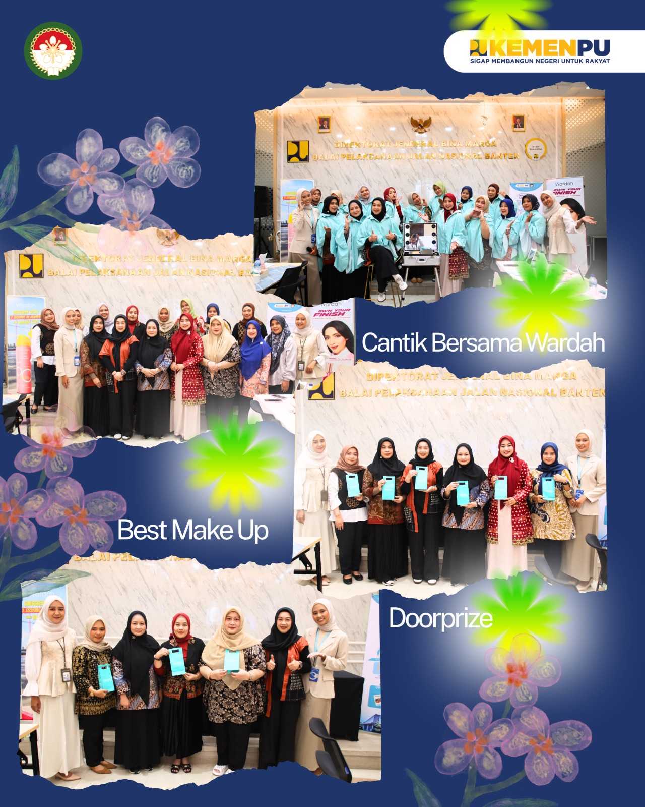 ../images/kegiatan/180349.jpg