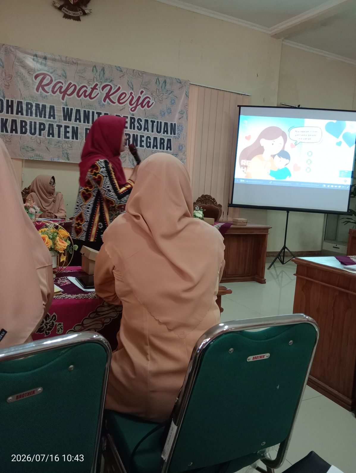 ../images/kegiatan/180350.jpg