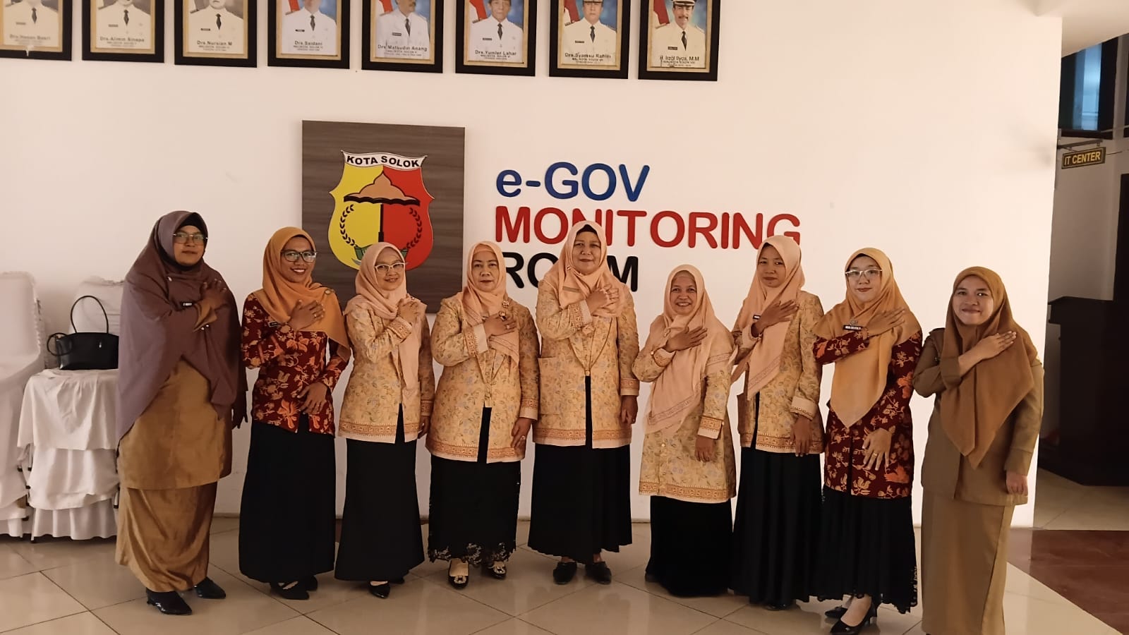 ../images/kegiatan/180364.jpg