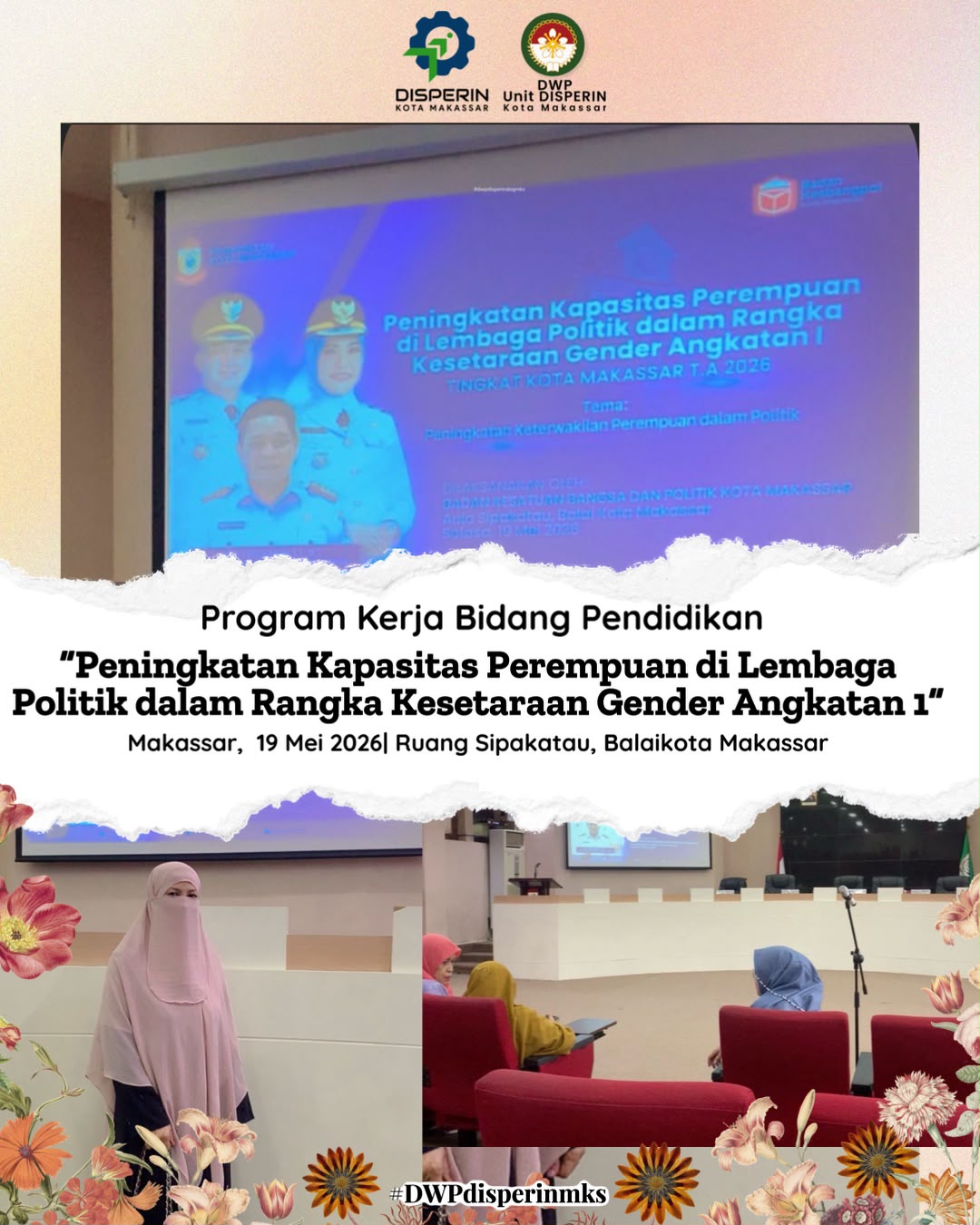 ../images/kegiatan/180366.jpg
