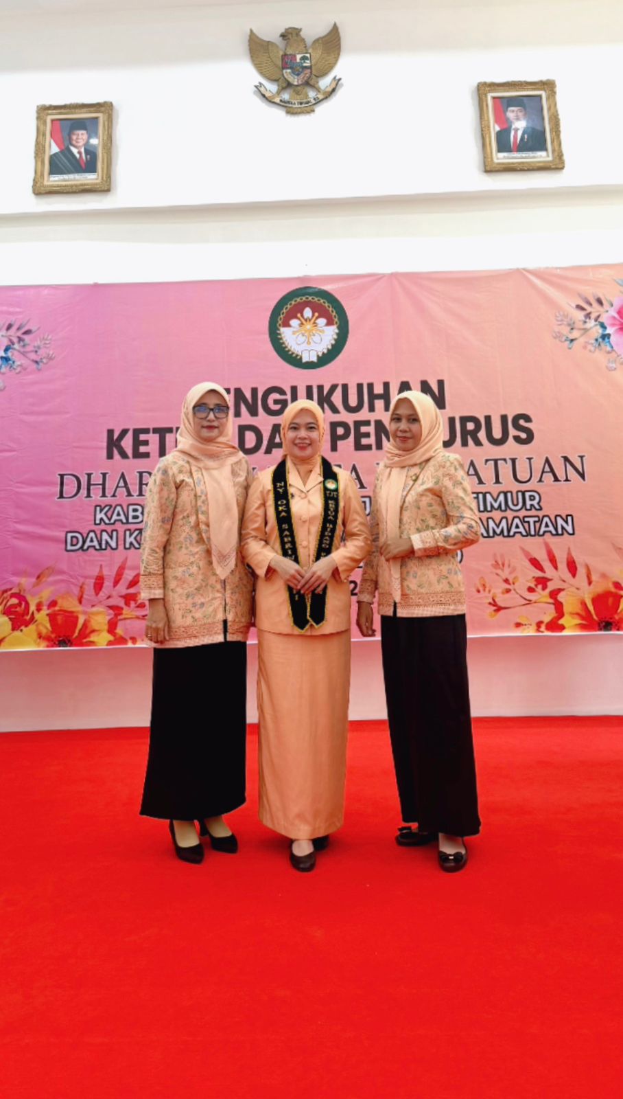 ../images/kegiatan/180367.jpg