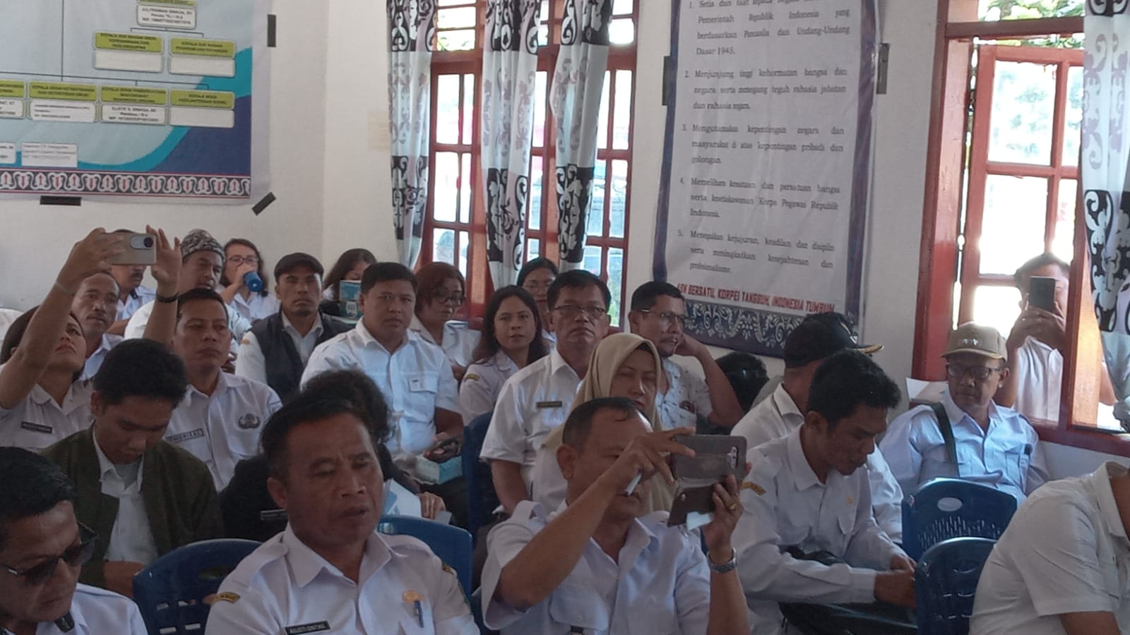 ../images/kegiatan/180368.jpg