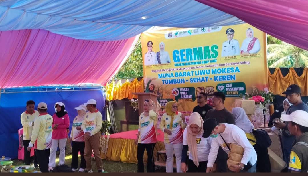 ../images/kegiatan/180369.jpg