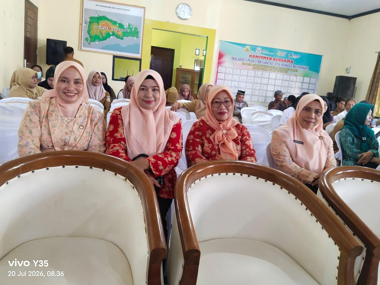 ../images/kegiatan/180370.jpg